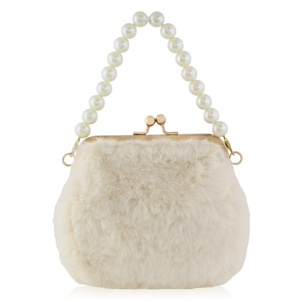 Lovie Purse