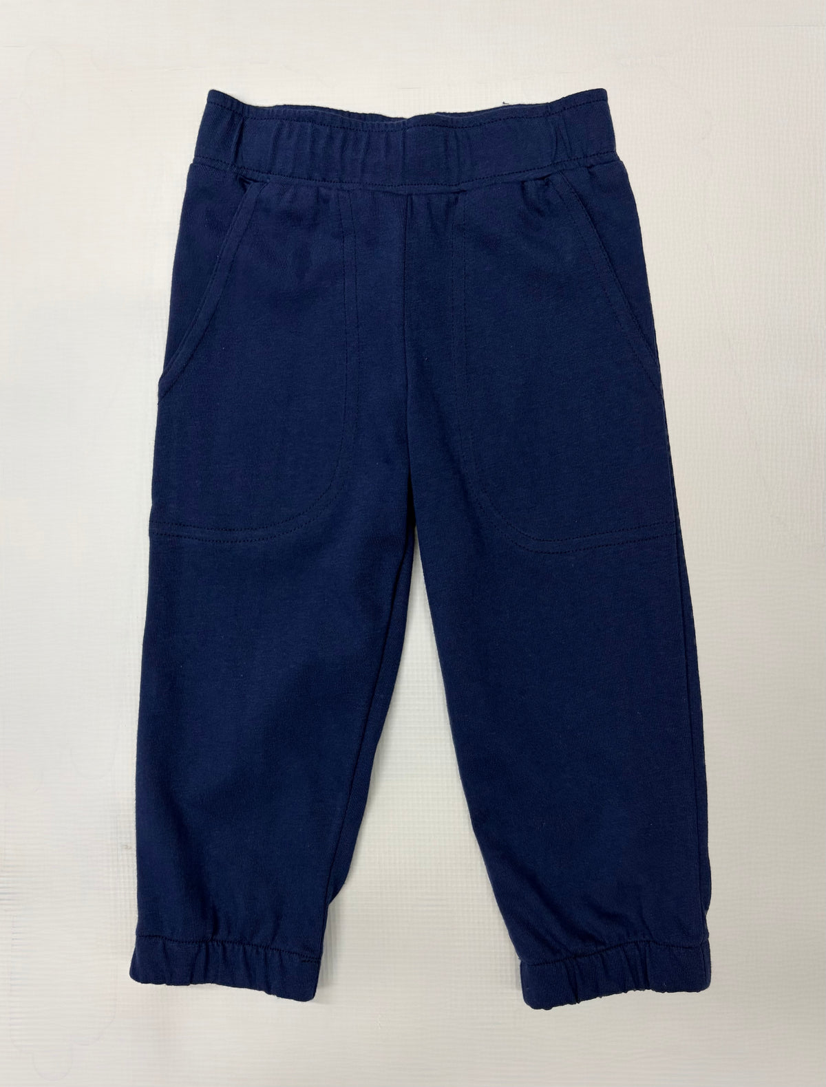 Funtasia Joggers-Navy