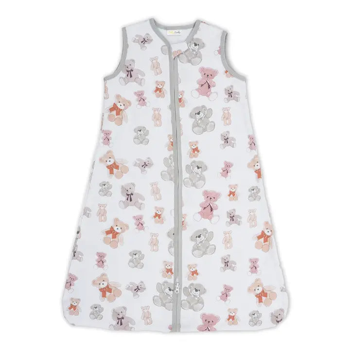Lolly Banks Bear Hugs Sleep Sack