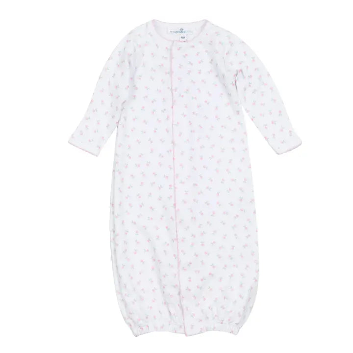 Magnolia Baby Juliette's Classic Printed Converter