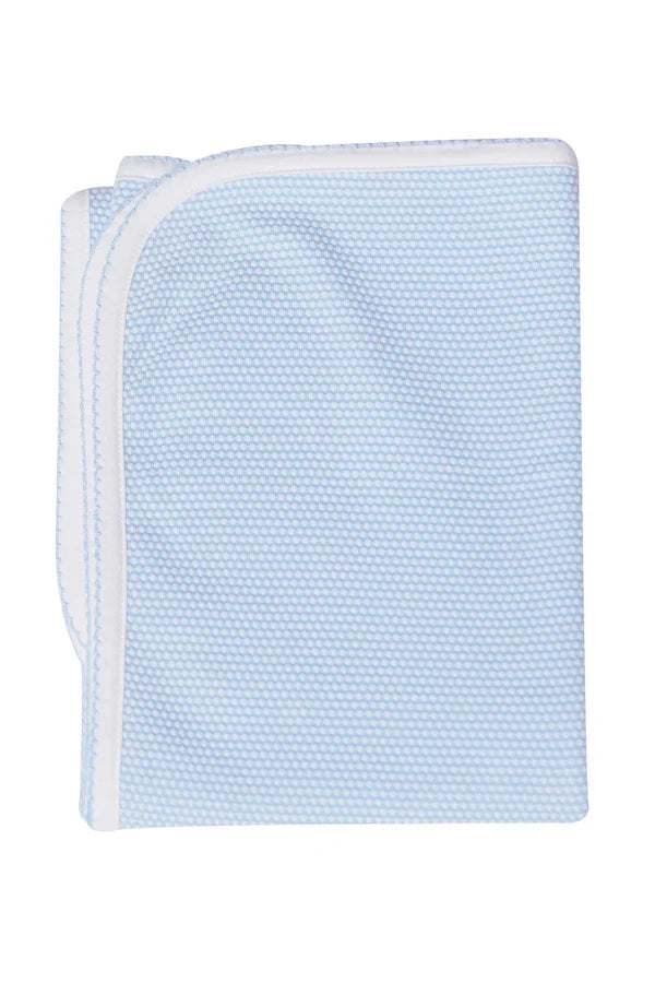Bubble Blanket