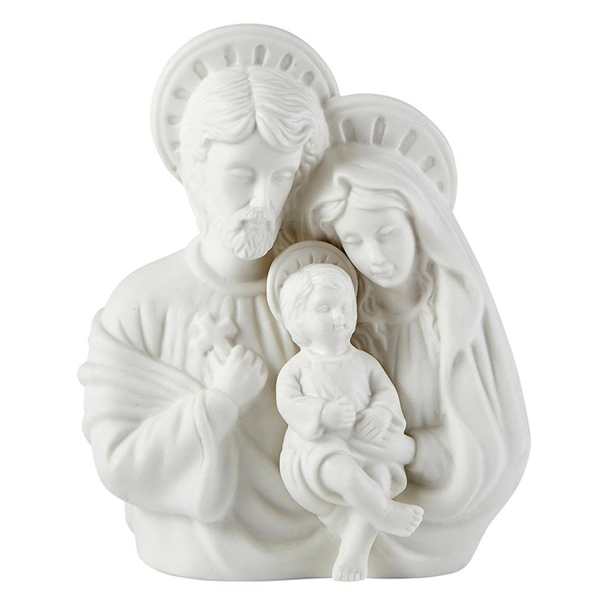 Autom Holy Family Night Light