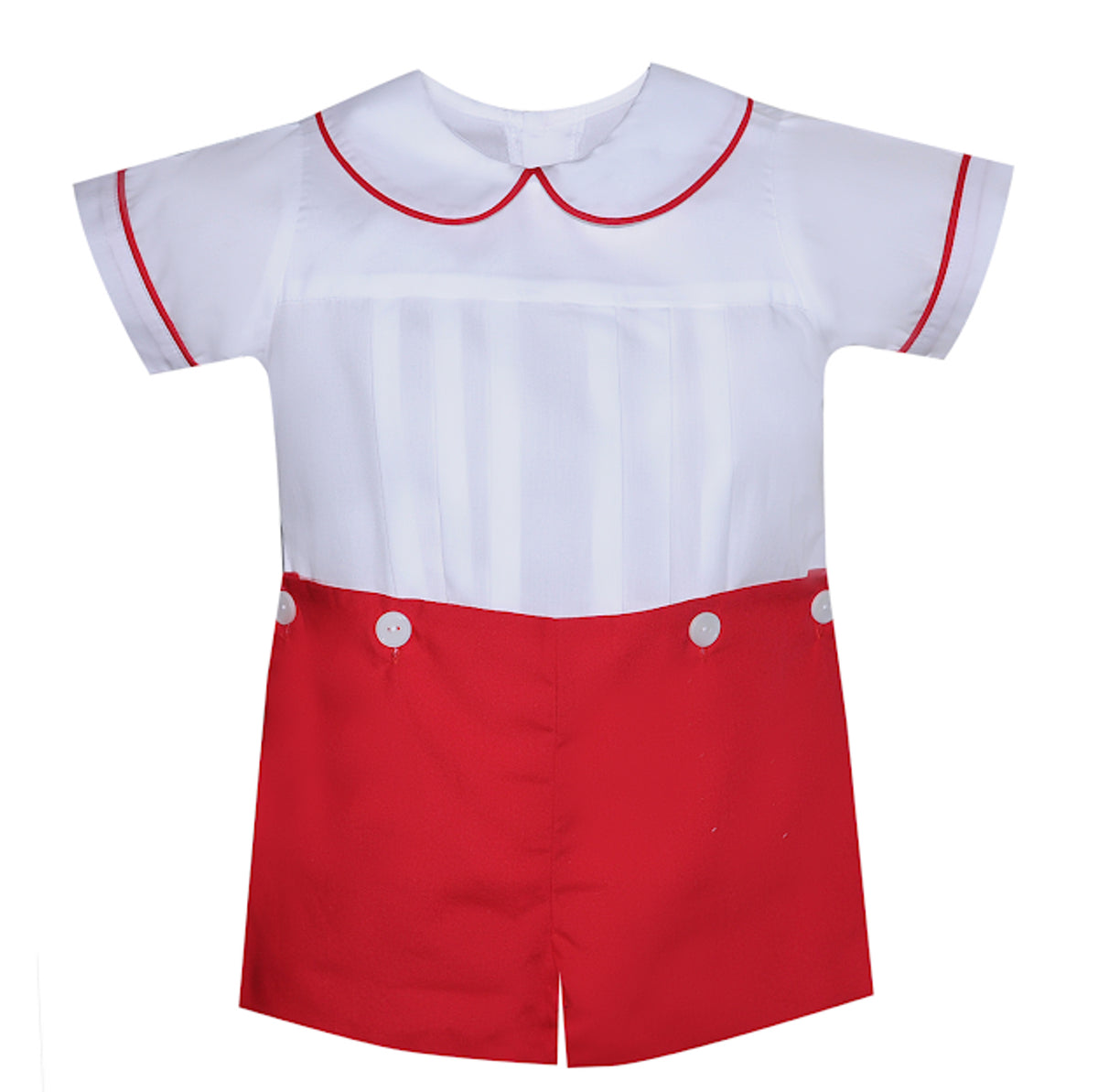 RN Owen Red BOP