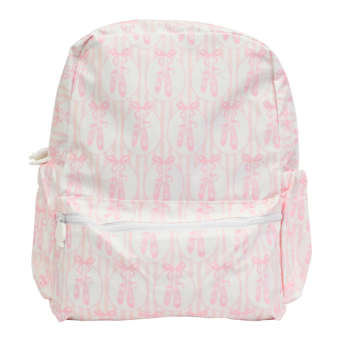 AOMI Ballet Backpack