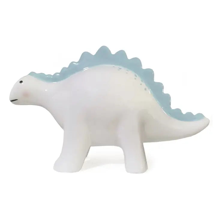 Child to Cherish Theo the Dino Bank