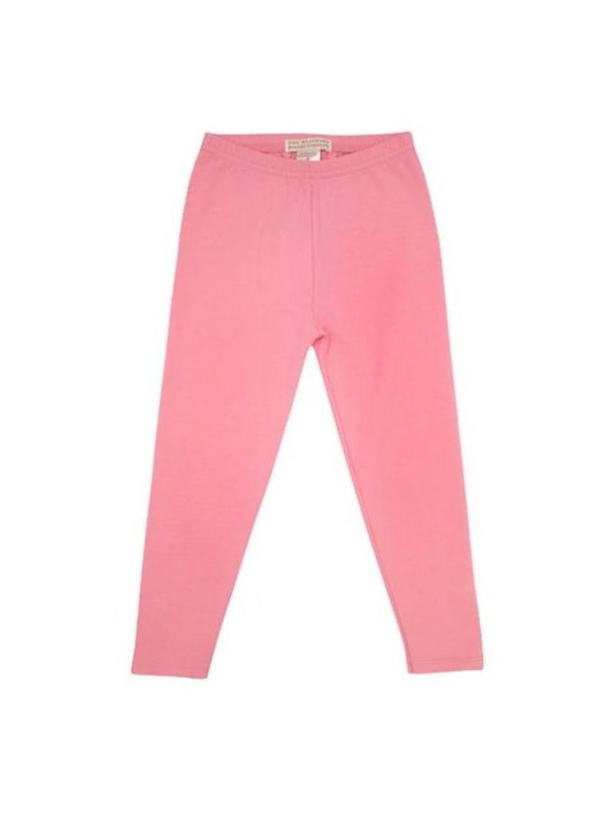 TBBC Mitzy Sue Slacks-Hot Pink