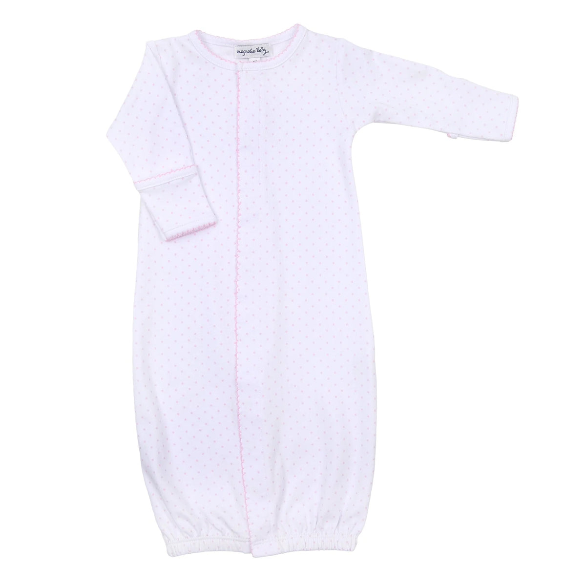 MB Mini Dots Converter-Pink