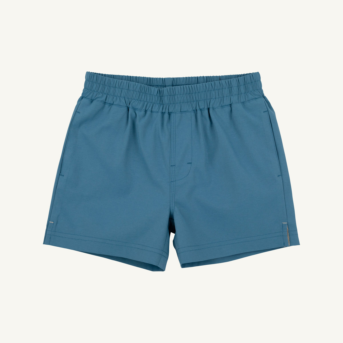 TBBC Prepletic Sheffield Short-Barnsley Blue