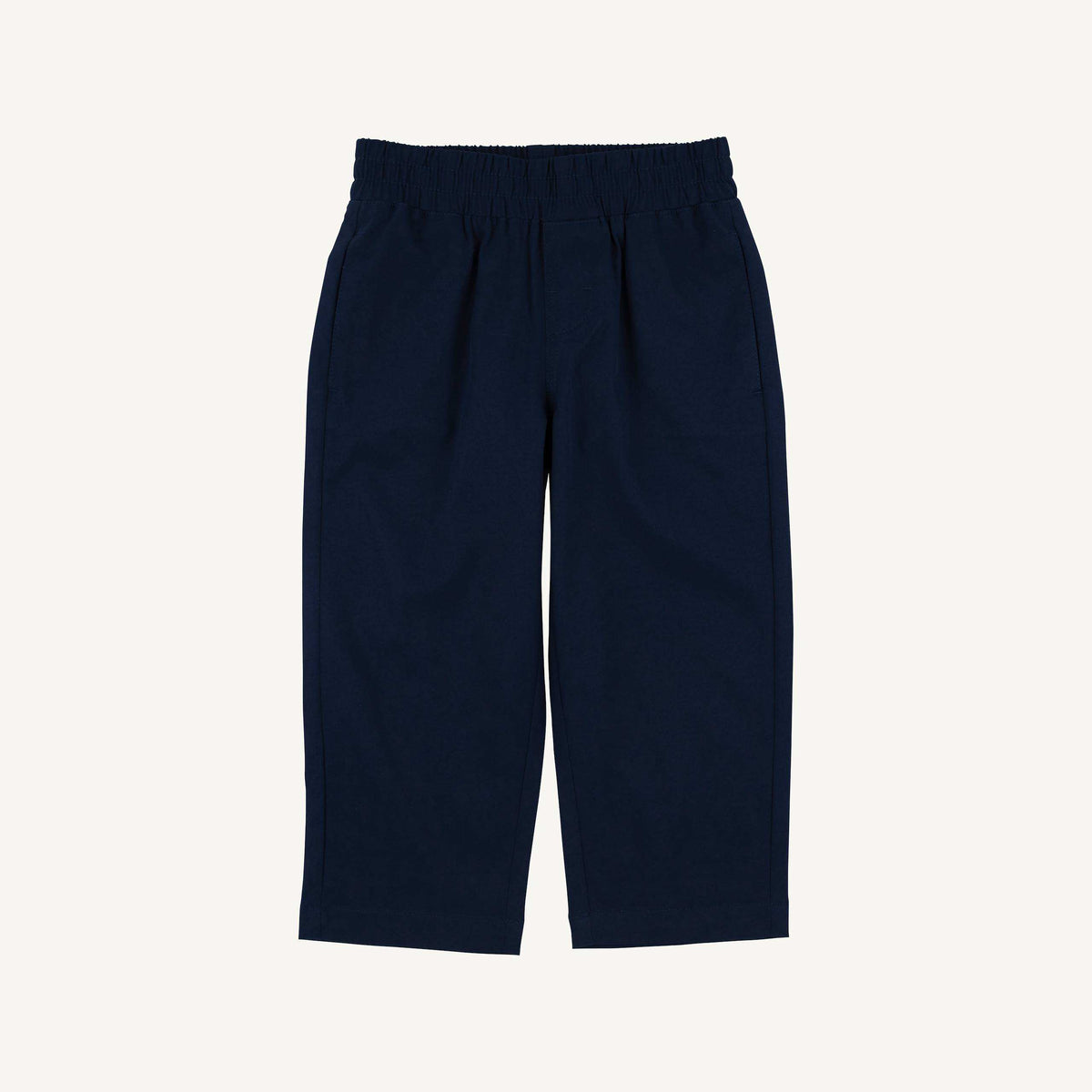 TBBC Prepletic Sheffield Pants-Navy