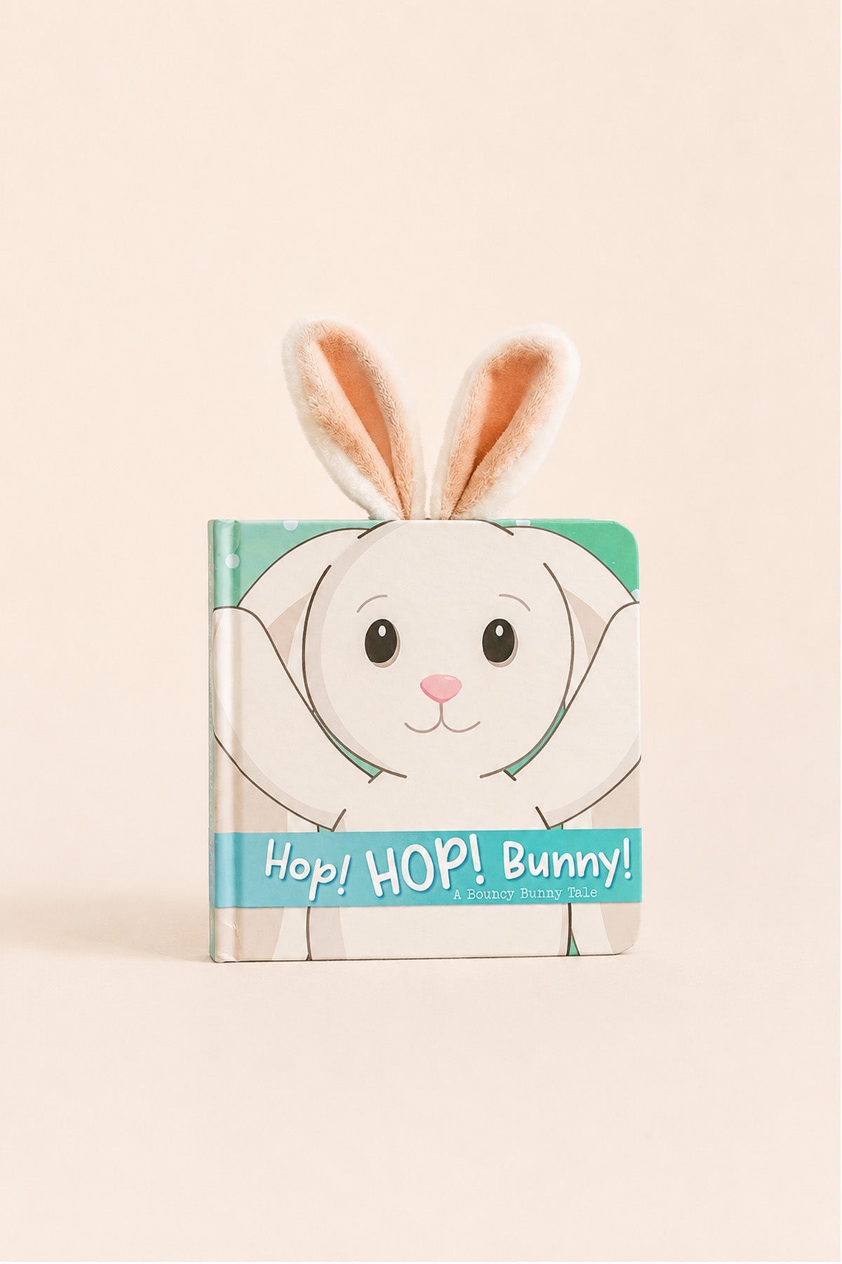 Caden Lane Honey Bunny Storybook