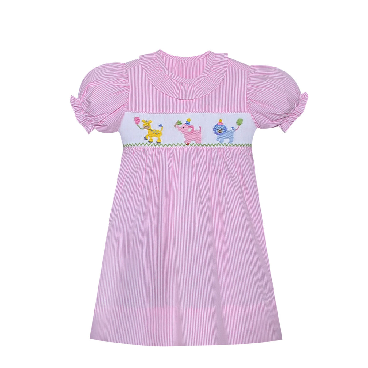 RN Avery Party Time Dress