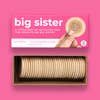 Big Sister-Activity