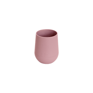 Ezpz Blush Mini Cup