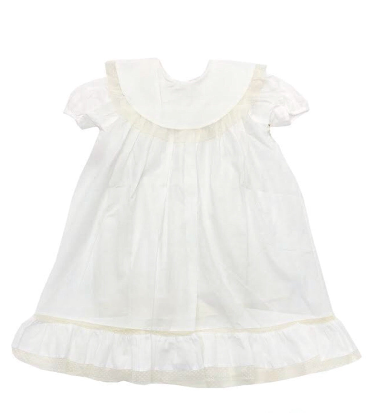 Phoenix & Ren Sawyer Float Dress