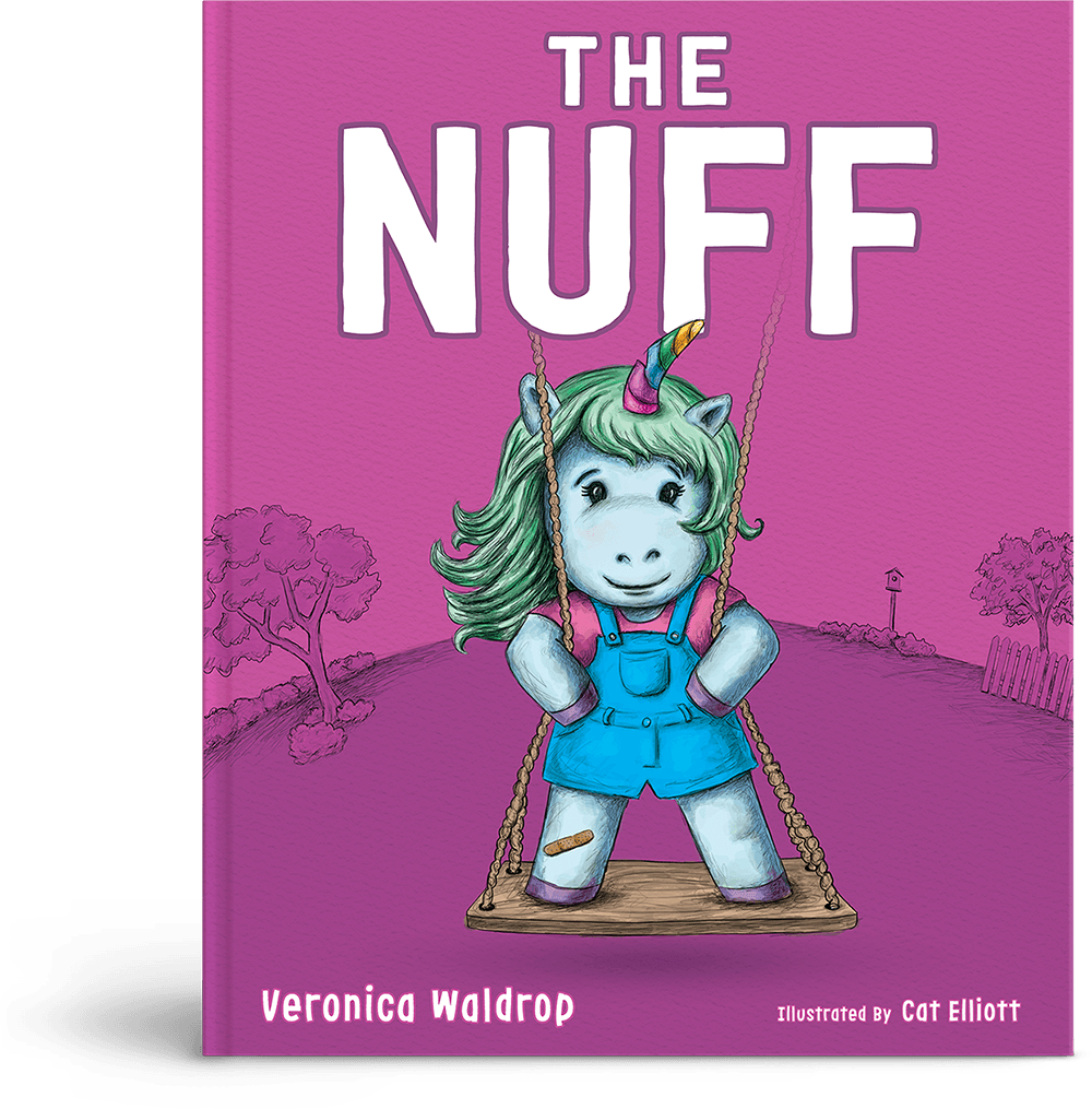 The Nuff