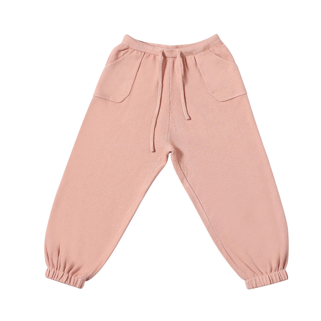 Vignette Rose Blair Jogger