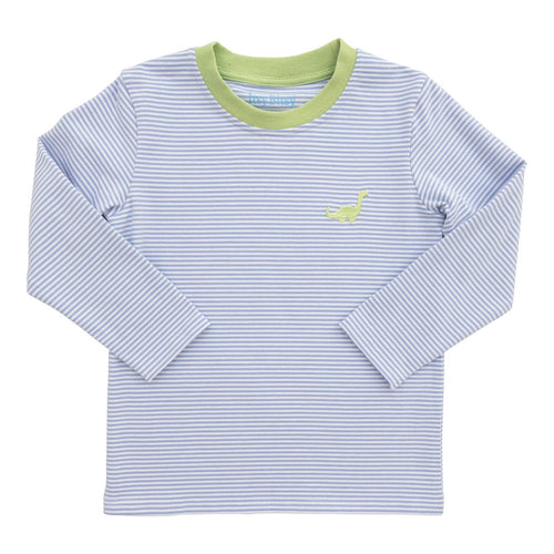 Itsy Bitsy Dinosaur Shirt