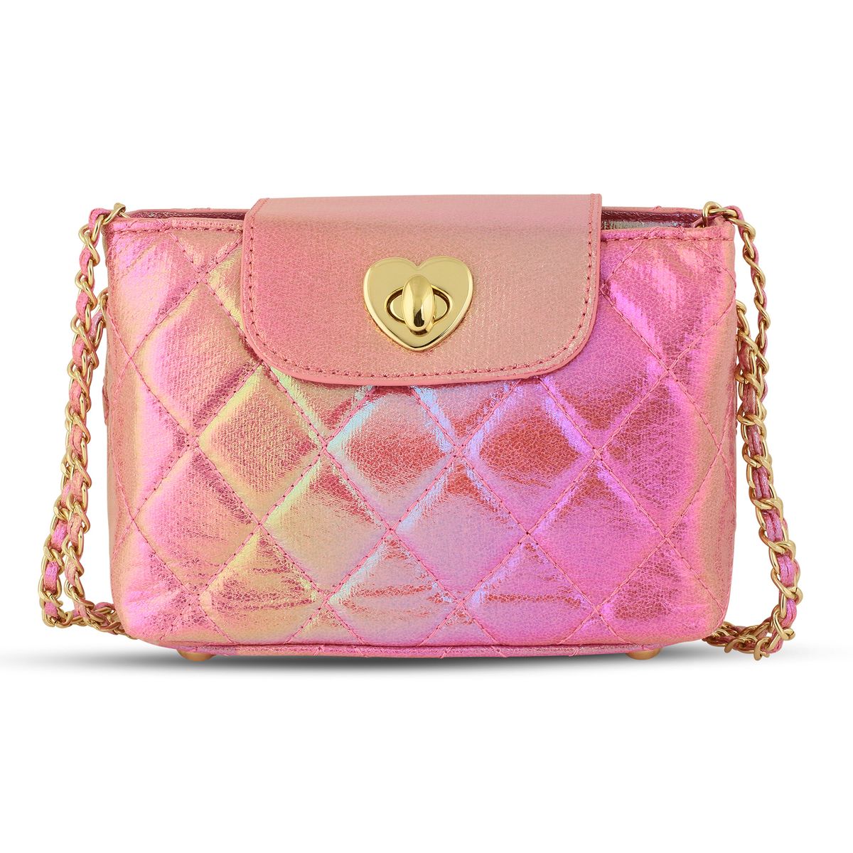Paige Purse