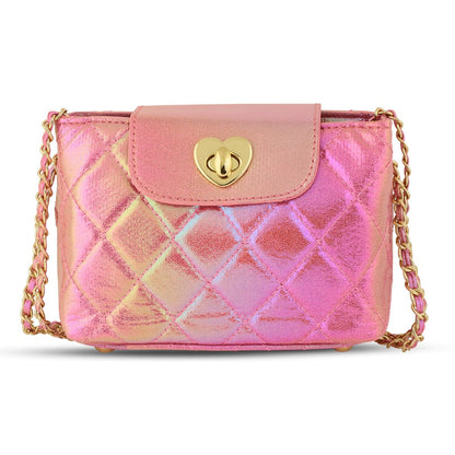 Paige Purse