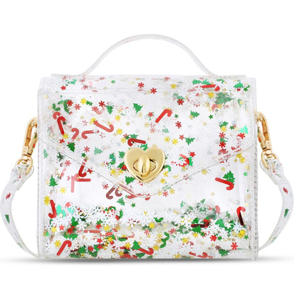 Gussie Purse