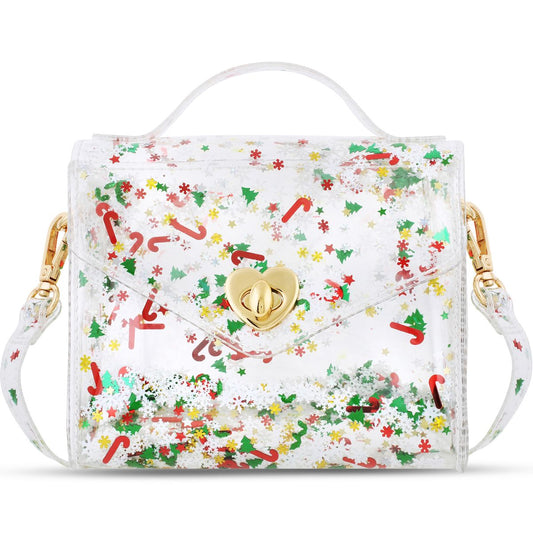 Gussie Purse