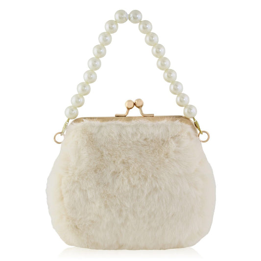 Lovie Purse