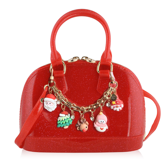 Cate Purse