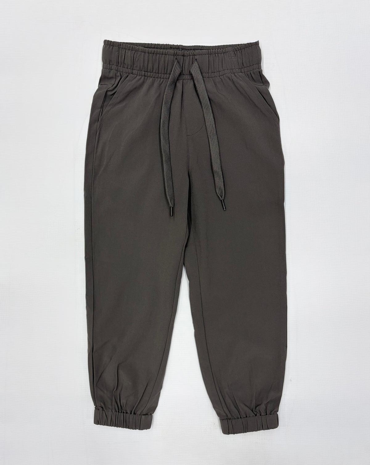 Performance Joggers