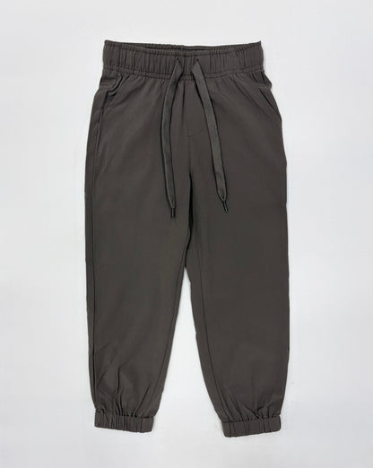 Performance Joggers