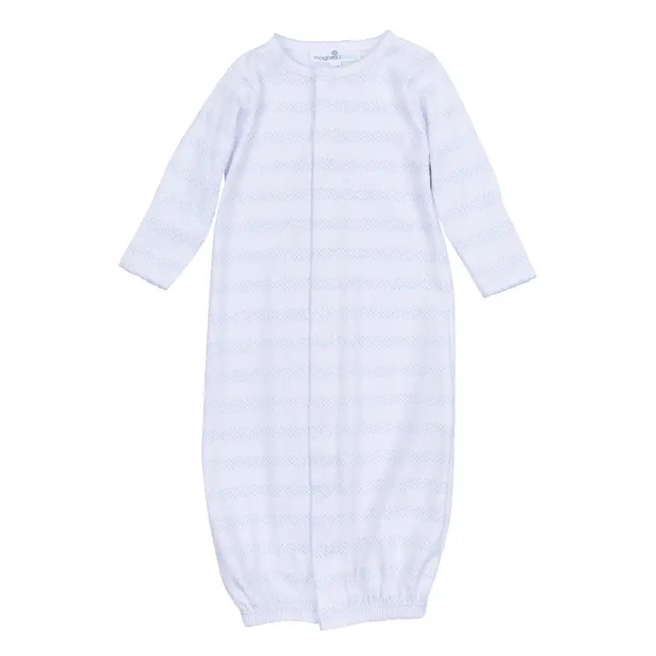 MB Baby of Mine Blue Converter