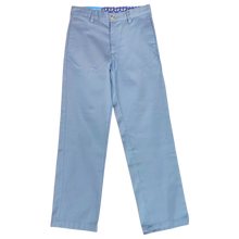 J. Bailey Windsor Twill Pant