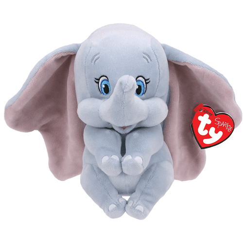 Ty Dumbo-small