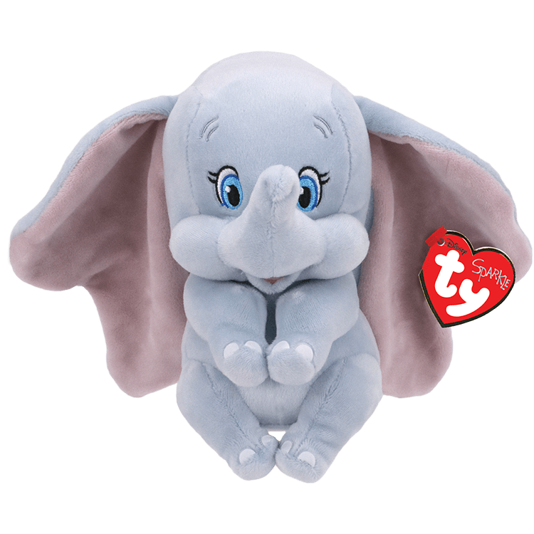Ty Dumbo-small