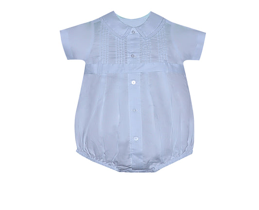 RN Joseph Boy Bubble-Vintage Off White