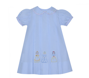 Lil' Golden Girl Uniform – banburycrosskids