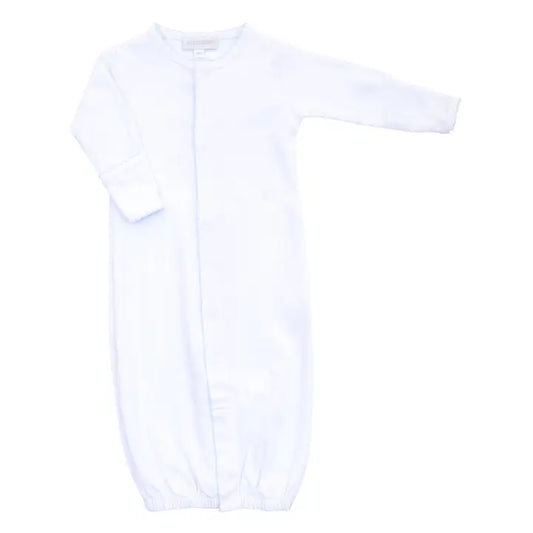 MB Essentials White/Blue Converter
