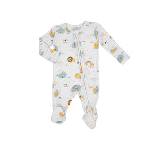 Angel dear deals sale