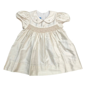 Anavini Smocked Dresses