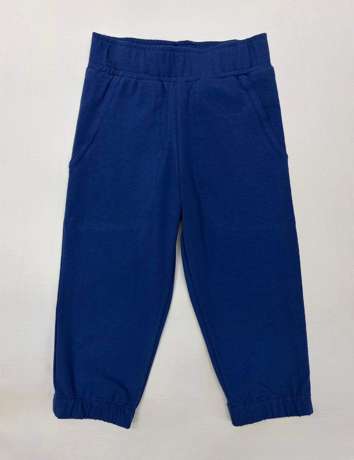 Funtasia Joggers-Royal