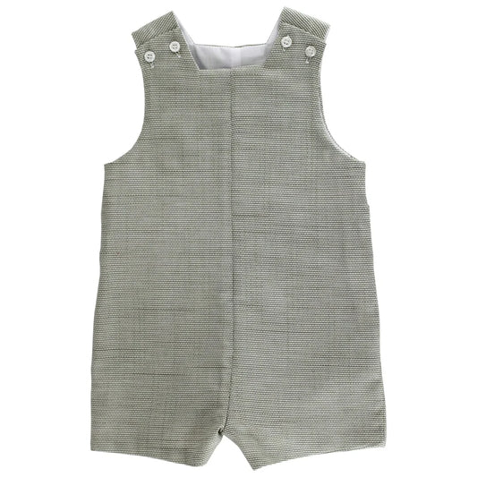 Bailey Boys Holly Basil Shortall