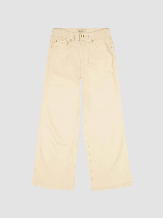 DL1961 Lily Wide Leg Jean-Manilla