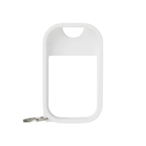Touchland Silicone Case