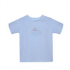 RN Houston Shirt-Submarine