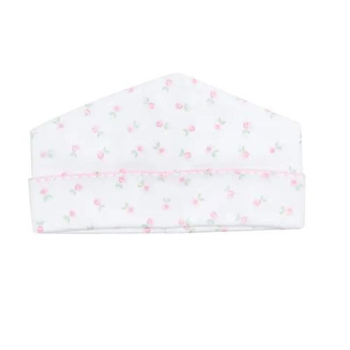 Magnolia Baby Juliette's Classic Printed Hat