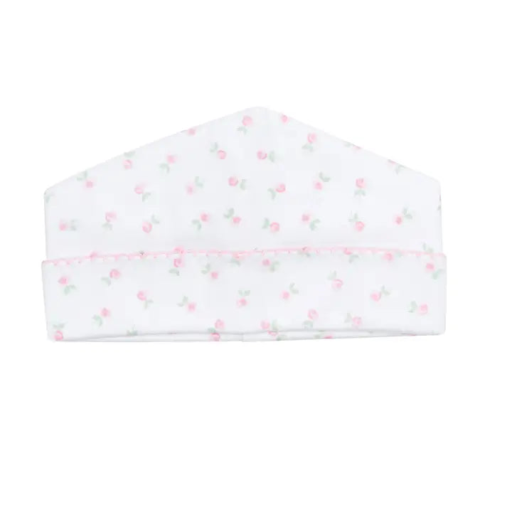 Magnolia Baby Juliette's Classic Printed Hat
