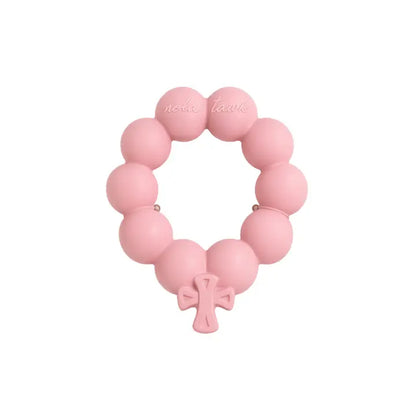Blessing Beads Teether