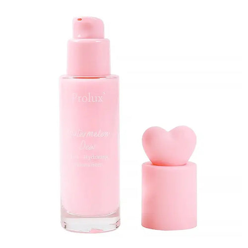 Prolux Watermelon Ultra Hydrating Mosturizer