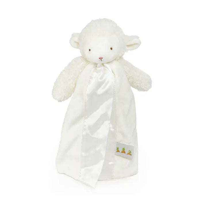 Kiddo Lamb Bye Bye Buddy