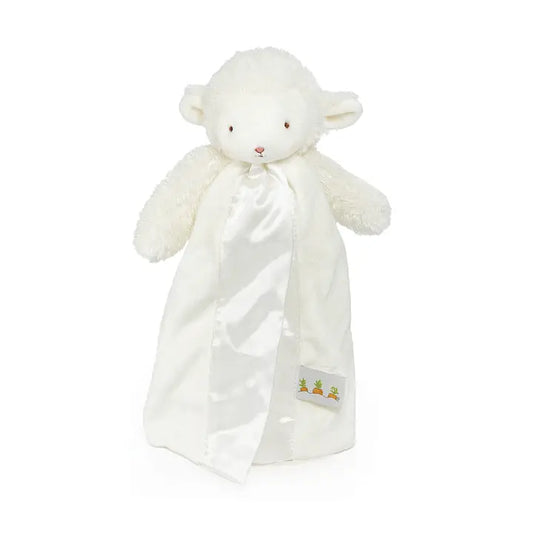 Kiddo Lamb Bye Bye Buddy