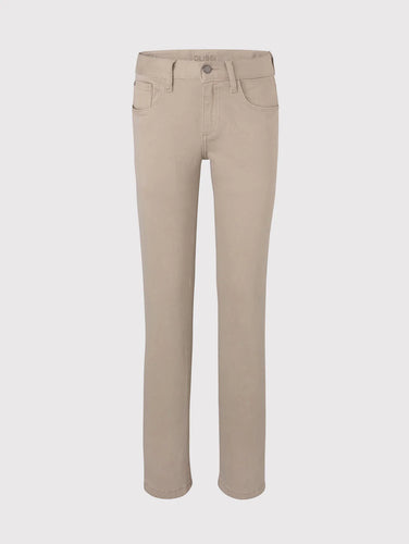 DL1961 Brady Slim Fit Jean-Birch